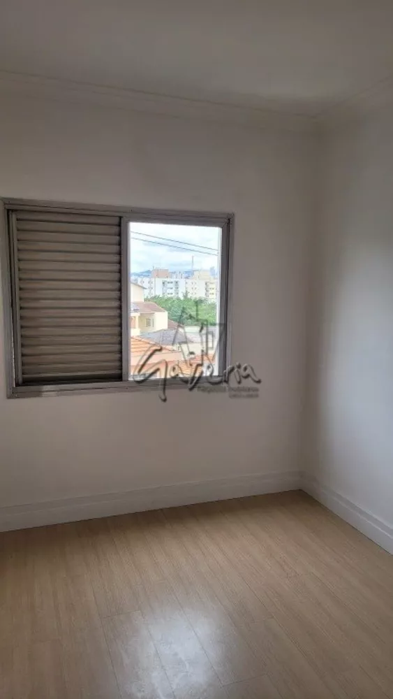 Apartamento, 3 quartos, 84 m² - Foto 5