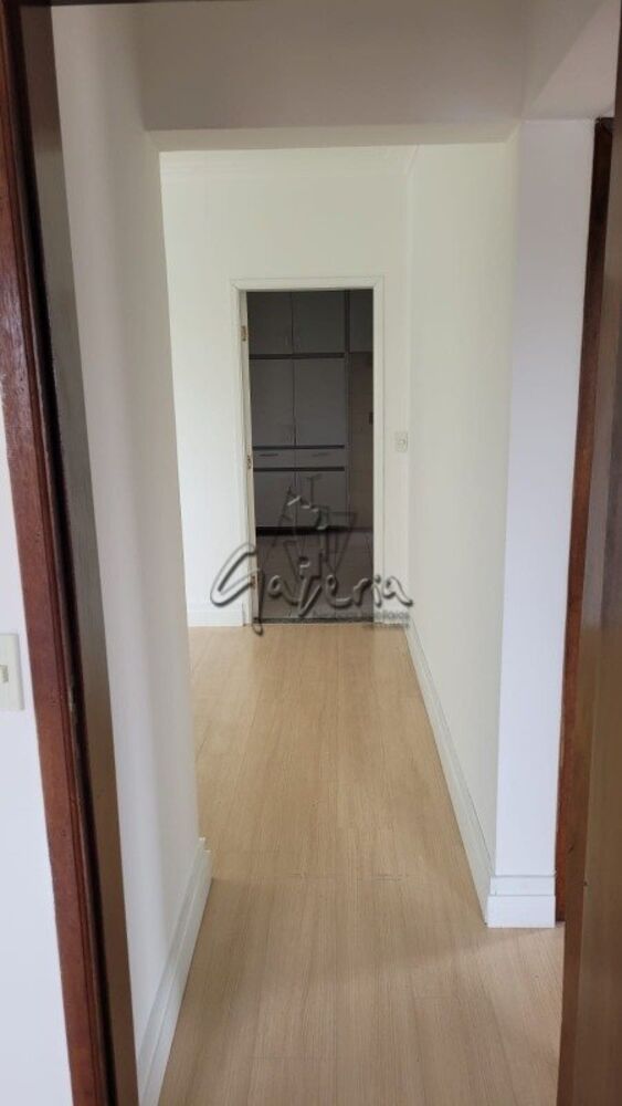 Apartamento, 3 quartos, 84 m² - Foto 4