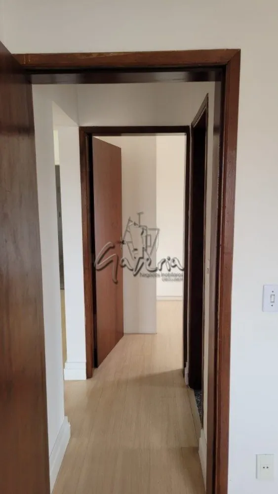 Apartamento, 3 quartos, 84 m² - Foto 5
