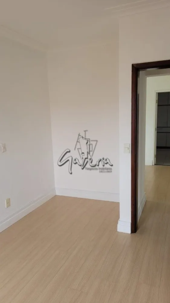 Apartamento, 3 quartos, 84 m² - Foto 4