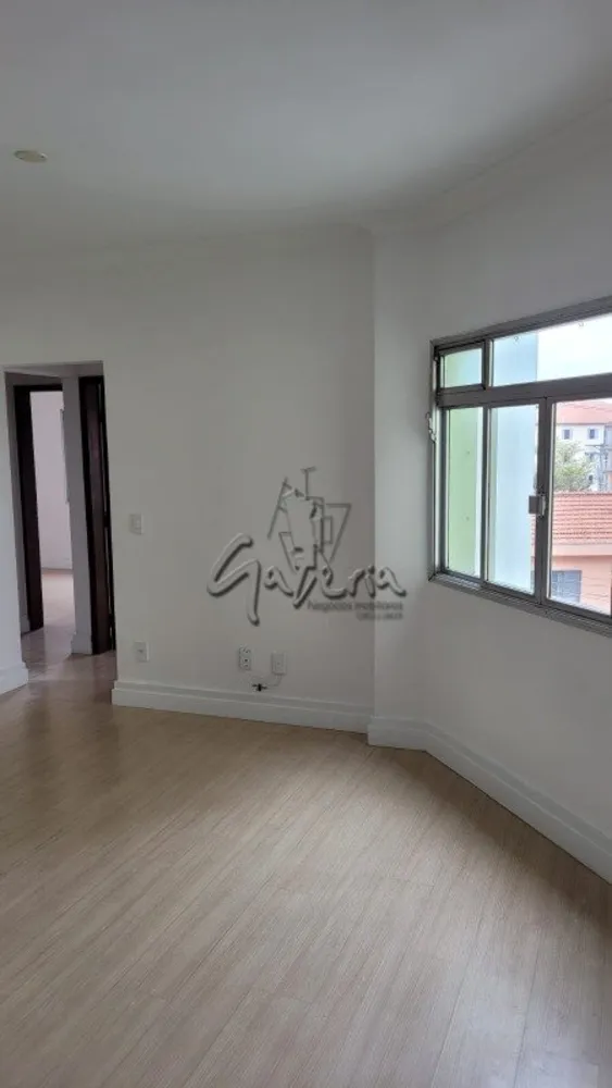 Apartamento, 3 quartos, 84 m² - Foto 1
