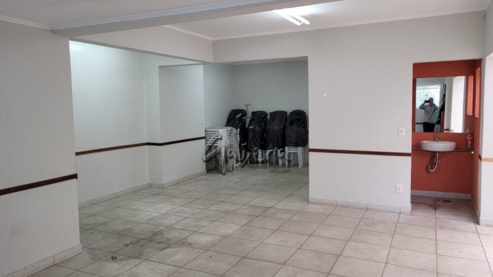 Apartamento, 3 quartos, 84 m² - Foto 8