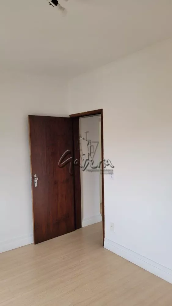 Apartamento, 3 quartos, 84 m² - Foto 2