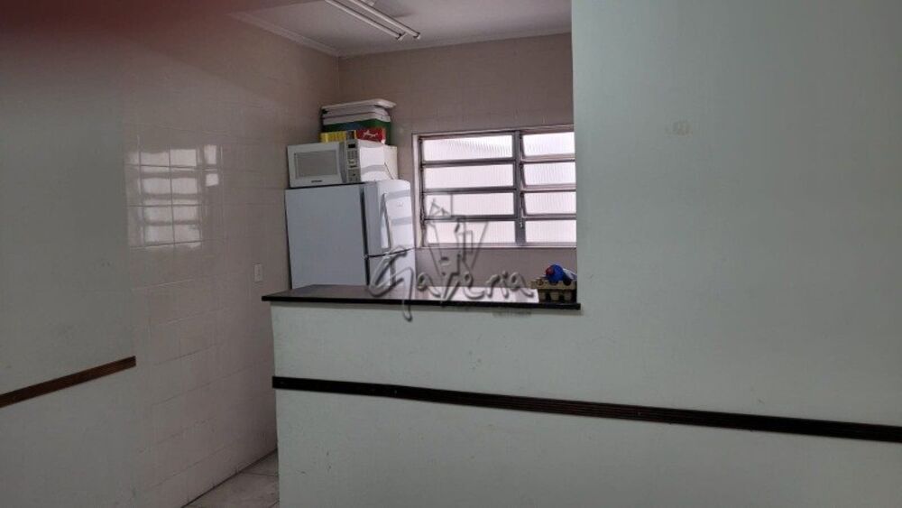 Apartamento, 3 quartos, 84 m² - Foto 6