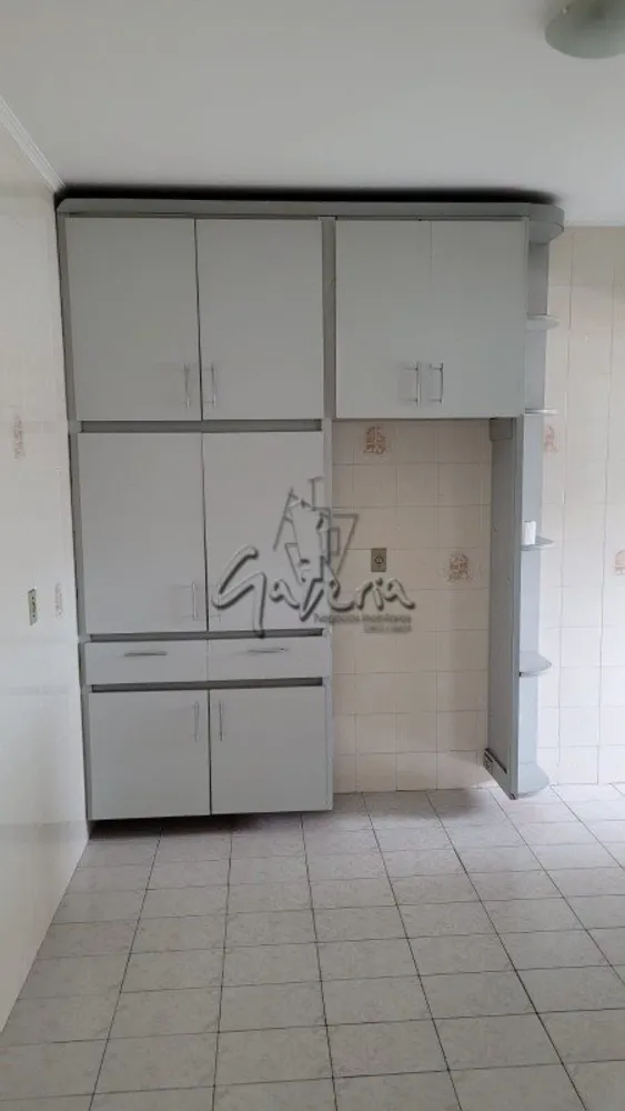 Apartamento, 3 quartos, 84 m² - Foto 9