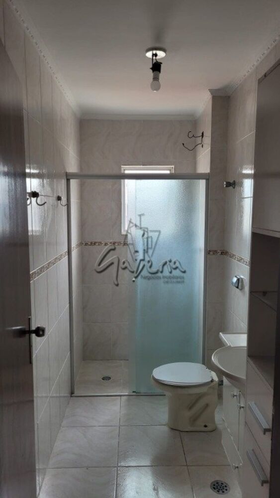 Apartamento, 3 quartos, 84 m² - Foto 3