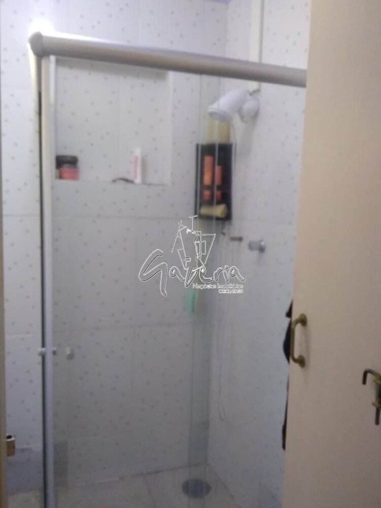 Casa, 4 quartos, 135 m² - Foto 10