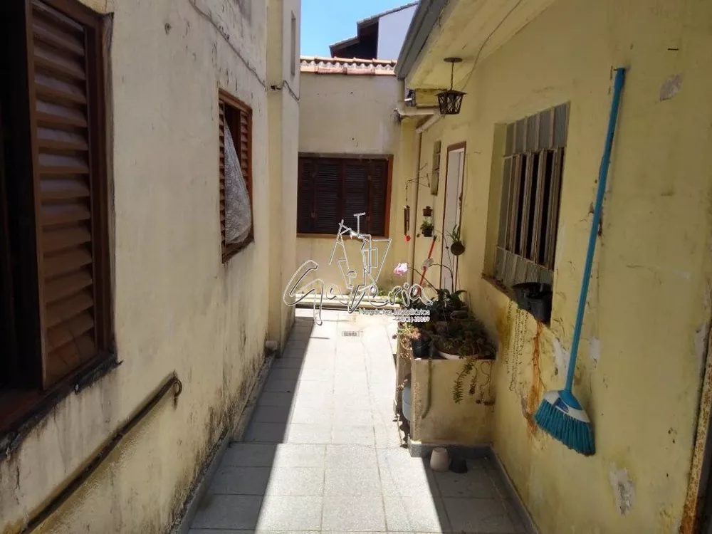 Casa, 4 quartos, 135 m² - Foto 13