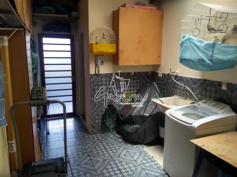 Casa, 4 quartos, 135 m² - Foto 3