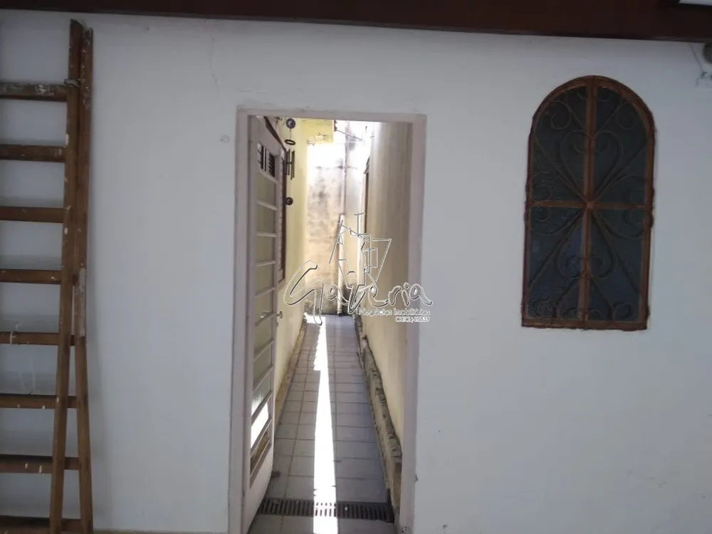 Casa, 4 quartos, 135 m² - Foto 14