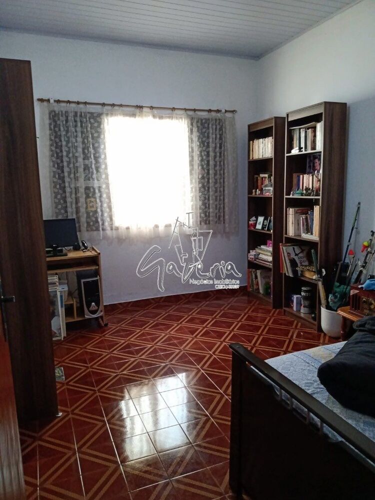 Casa, 4 quartos, 135 m² - Foto 18