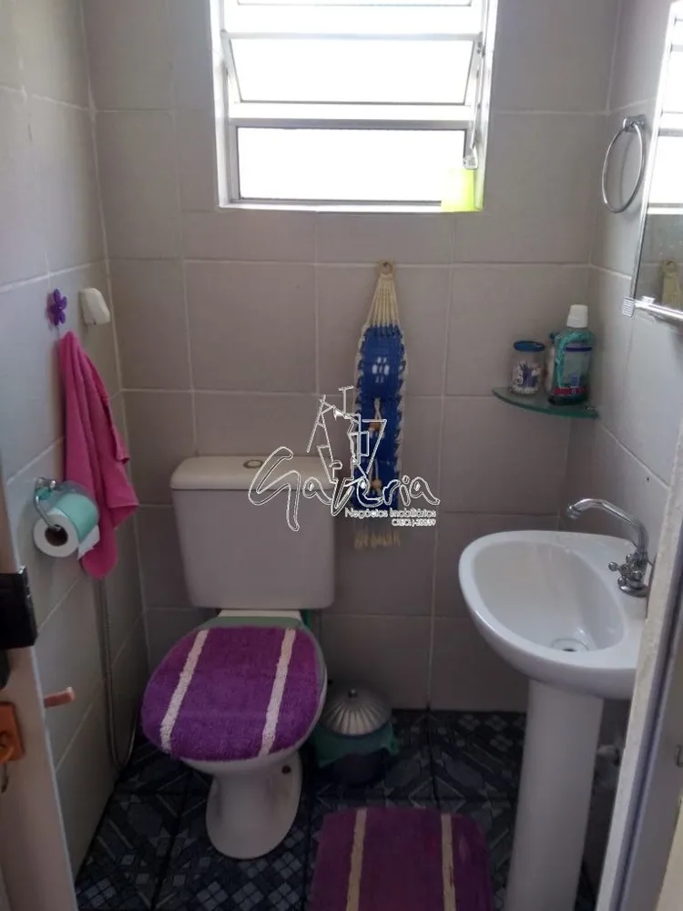 Casa, 4 quartos, 135 m² - Foto 5