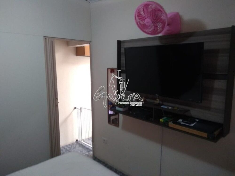 Casa, 4 quartos, 135 m² - Foto 2