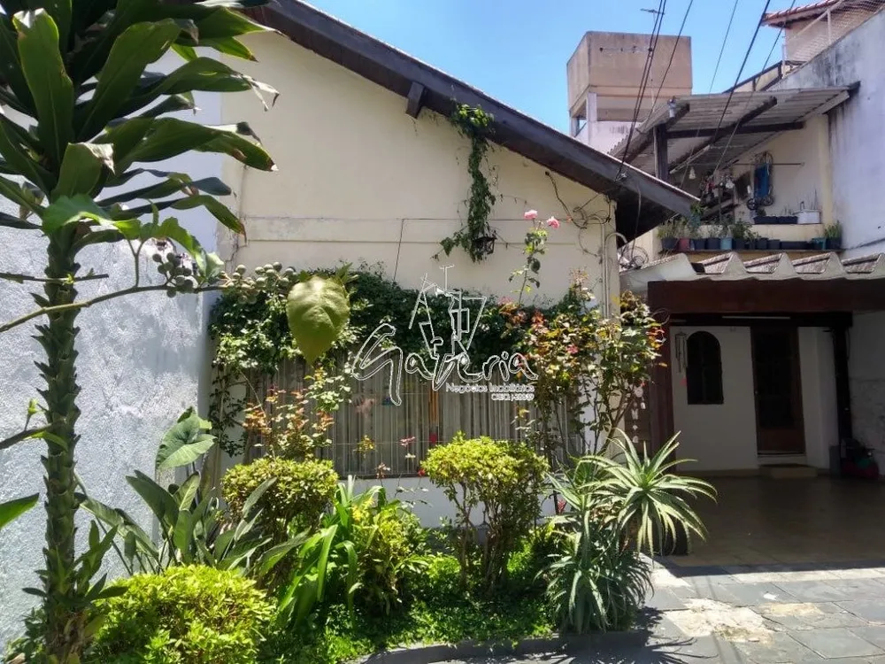 Casa, 4 quartos, 135 m² - Foto 15