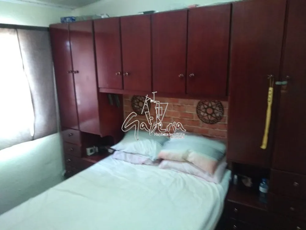 Casa, 4 quartos, 135 m² - Foto 6