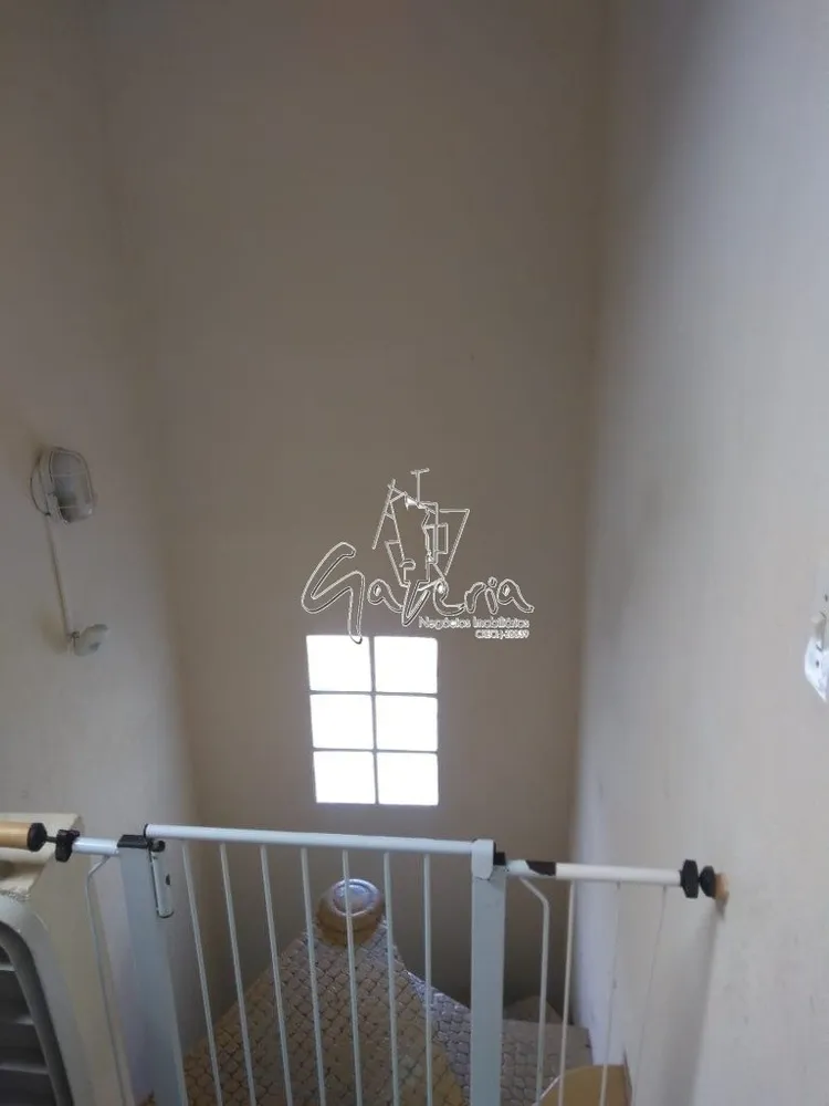 Casa, 4 quartos, 135 m² - Foto 7