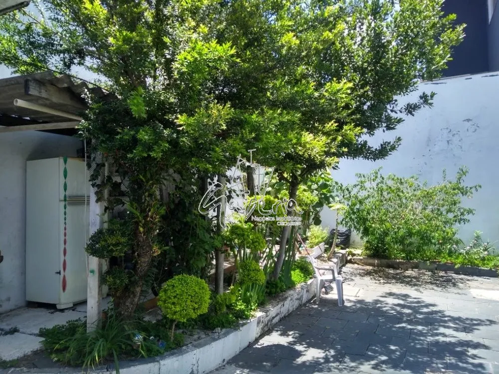 Casa, 4 quartos, 135 m² - Foto 16