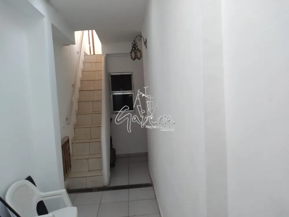 Casa, 3 quartos, 75 m² - Foto 15