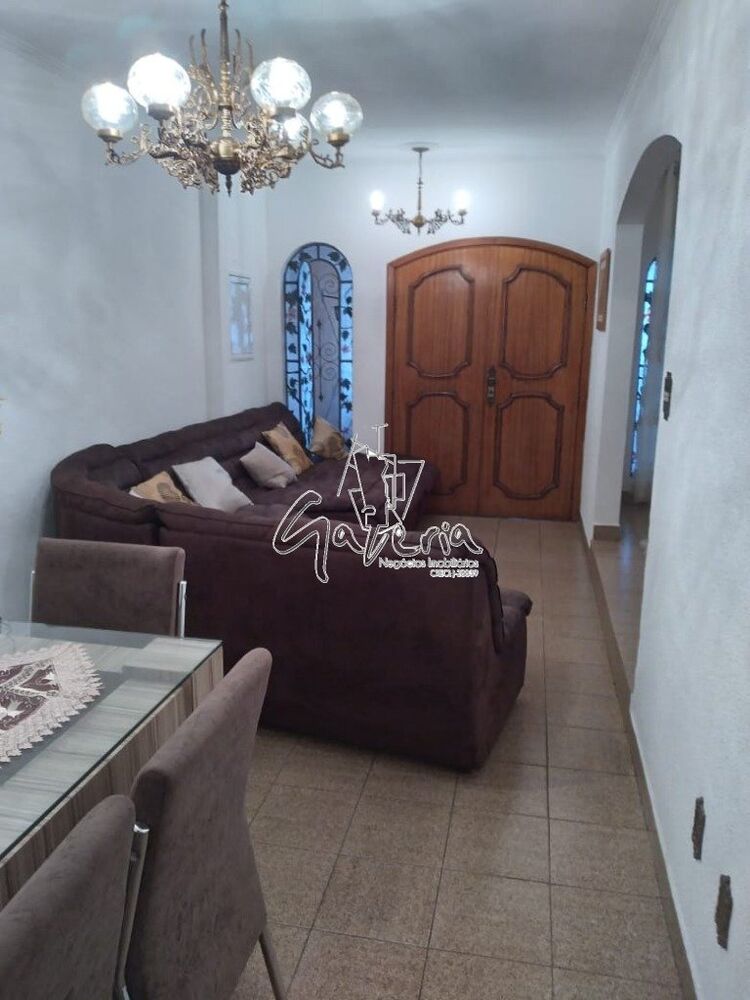 Casa, 3 quartos, 75 m² - Foto 3