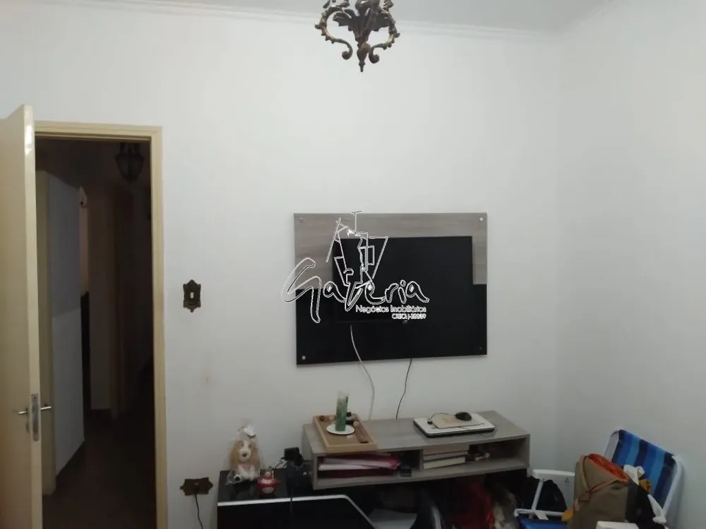 Casa, 3 quartos, 75 m² - Foto 14