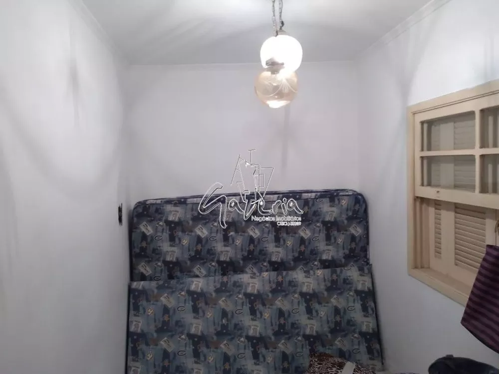 Casa, 3 quartos, 75 m² - Foto 7