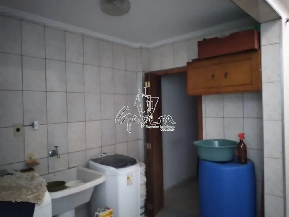 Casa, 3 quartos, 75 m² - Foto 19