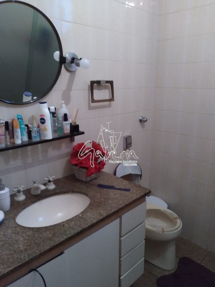 Casa, 3 quartos, 75 m² - Foto 1