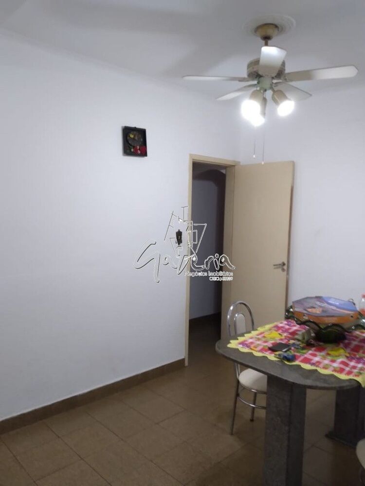 Casa, 3 quartos, 75 m² - Foto 4