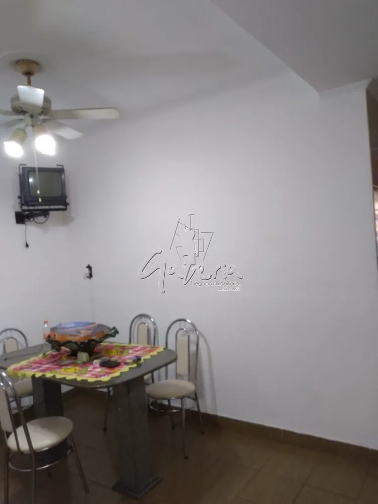 Casa, 3 quartos, 75 m² - Foto 6
