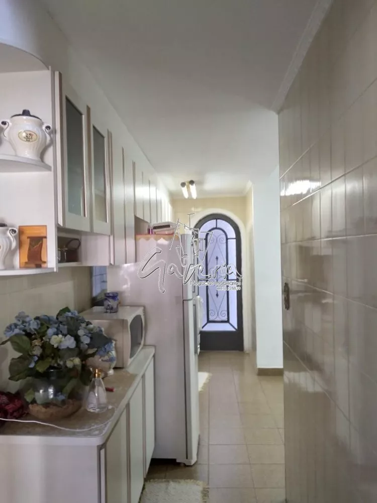 Casa, 3 quartos, 75 m² - Foto 8