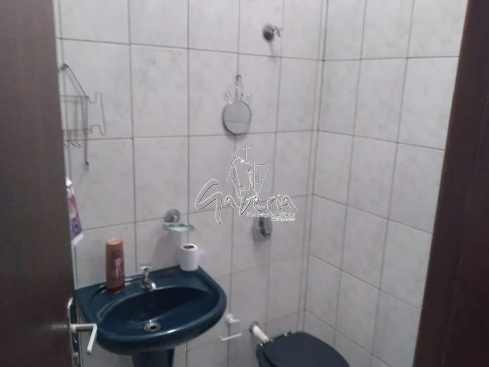 Casa, 3 quartos, 75 m² - Foto 18