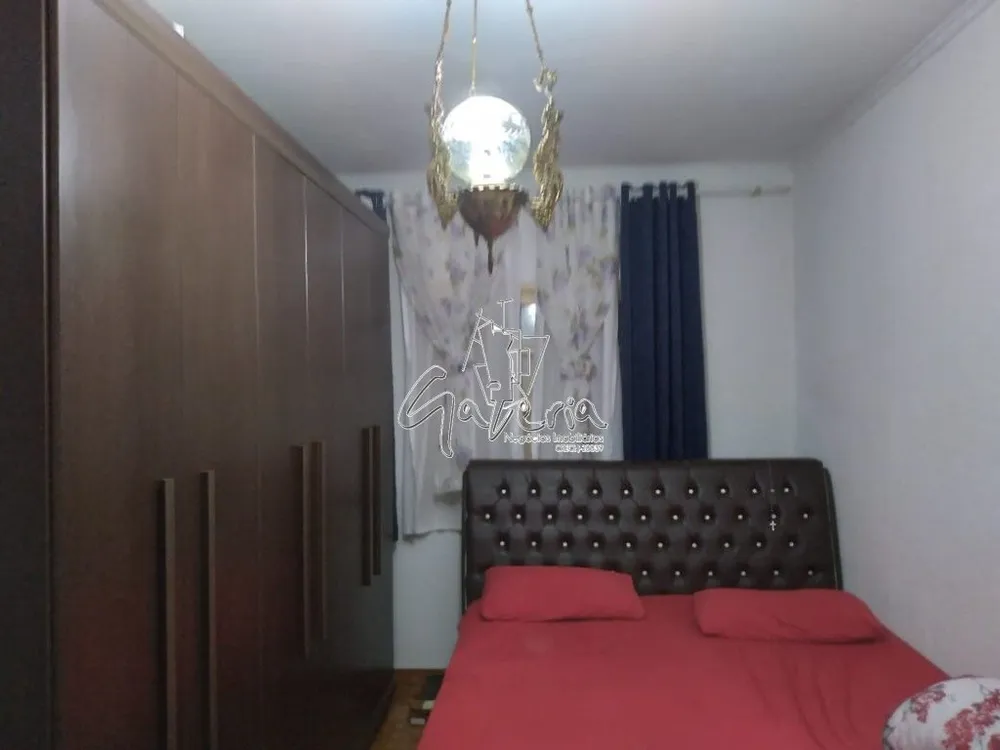 Casa, 3 quartos, 75 m² - Foto 12