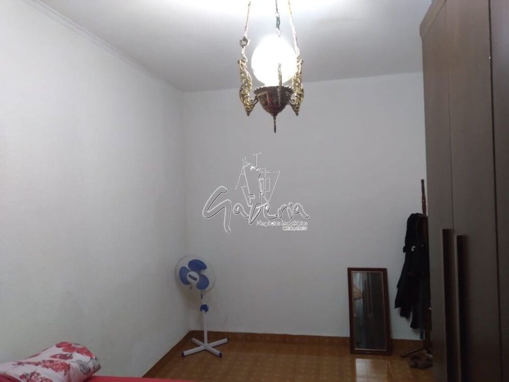 Casa, 3 quartos, 75 m² - Foto 2