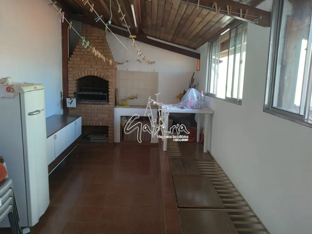 Casa, 3 quartos, 75 m² - Foto 16