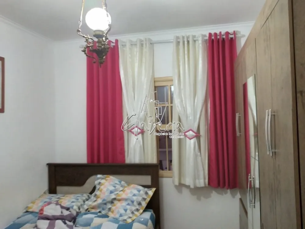 Casa, 3 quartos, 75 m² - Foto 10