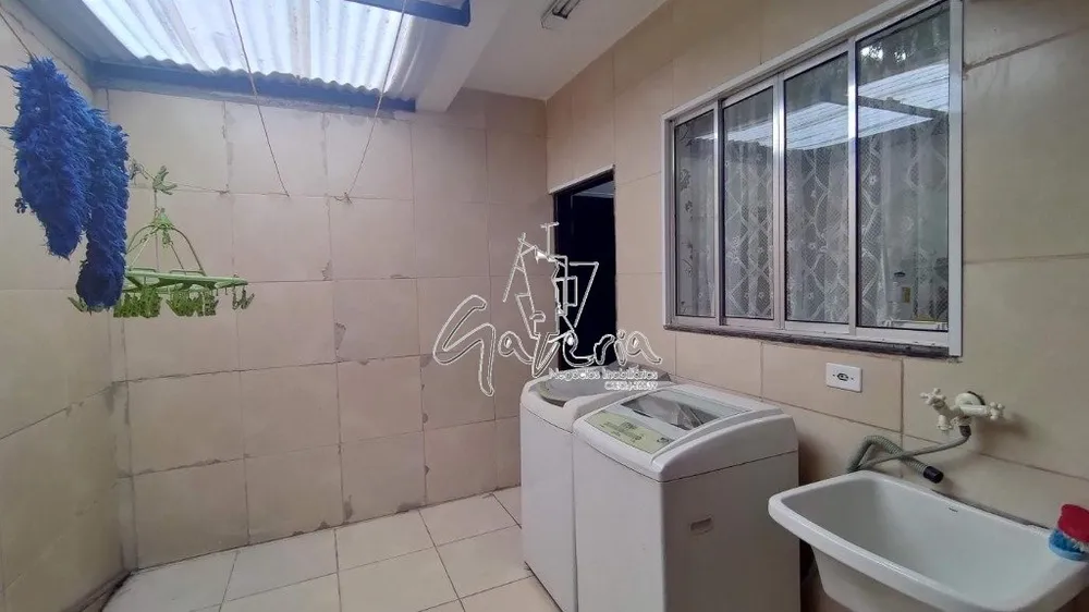 Apartamento, 2 quartos, 81 m² - Foto 12