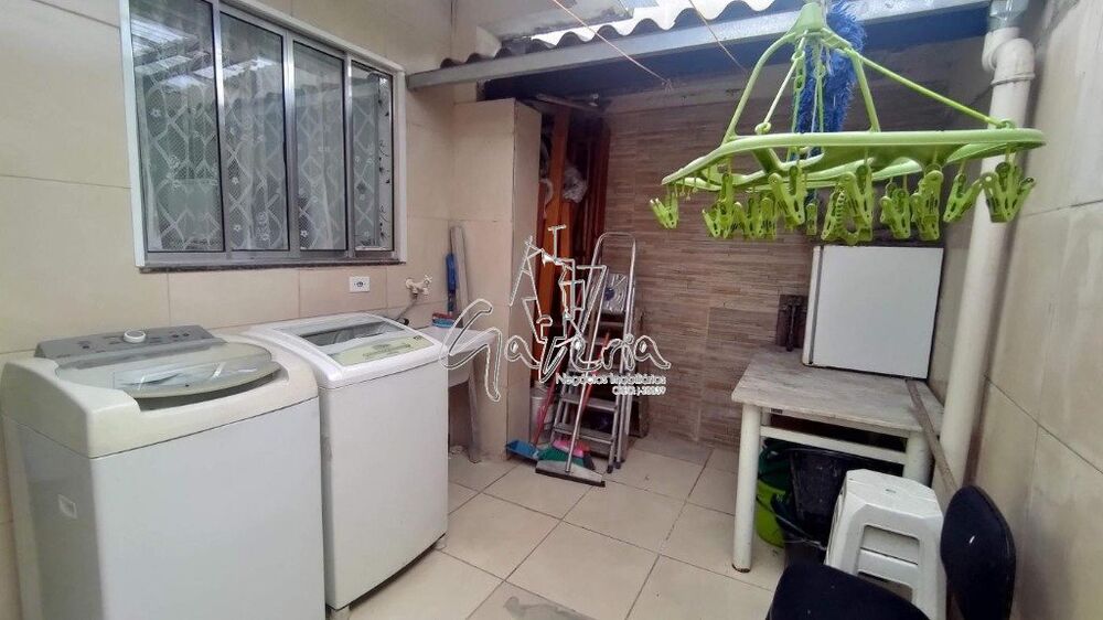 Apartamento, 2 quartos, 81 m² - Foto 8
