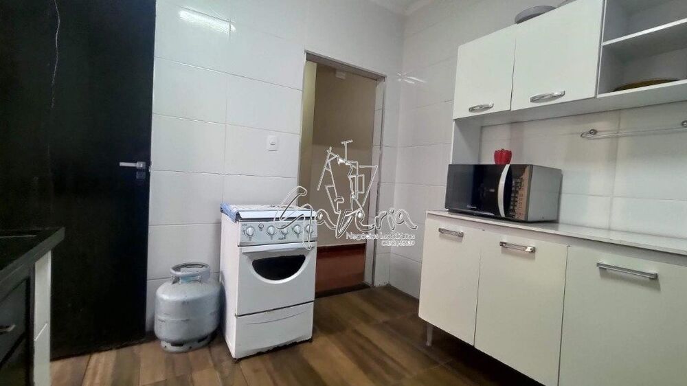 Apartamento, 2 quartos, 81 m² - Foto 6
