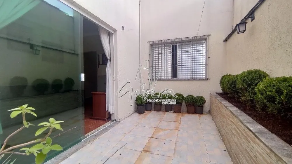 Apartamento, 2 quartos, 81 m² - Foto 5