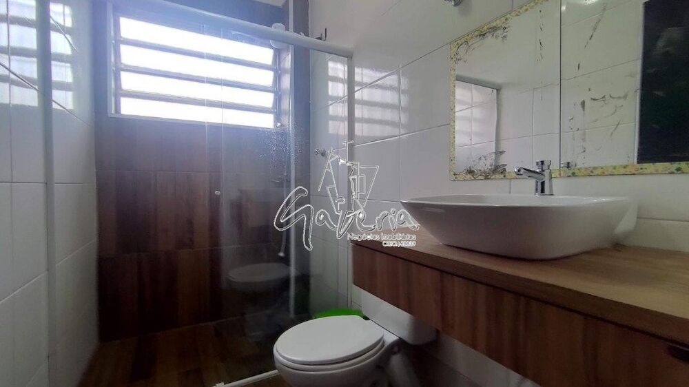 Apartamento, 2 quartos, 81 m² - Foto 7