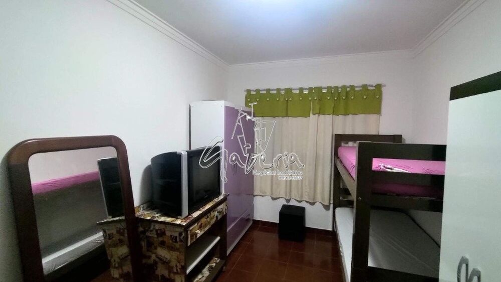 Apartamento, 2 quartos, 81 m² - Foto 4