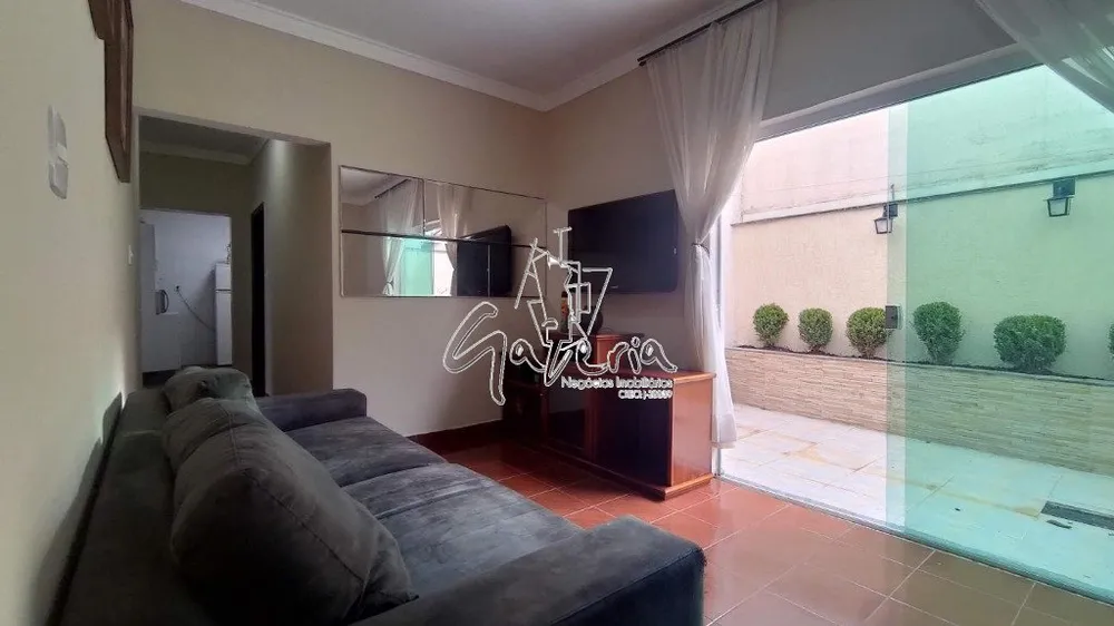 Apartamento, 2 quartos, 81 m² - Foto 4