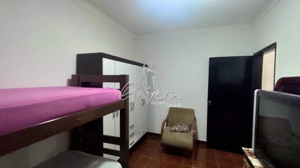 Apartamento, 2 quartos, 81 m² - Foto 11