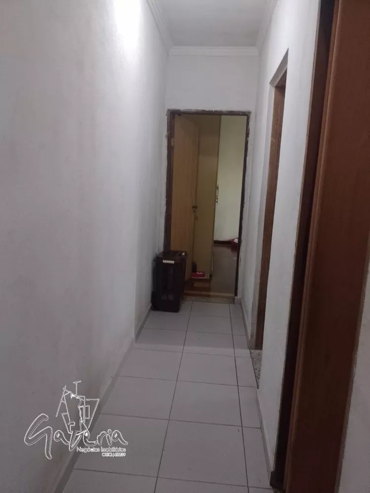 Sobrado à venda com 2 quartos, 154m² - Foto 10