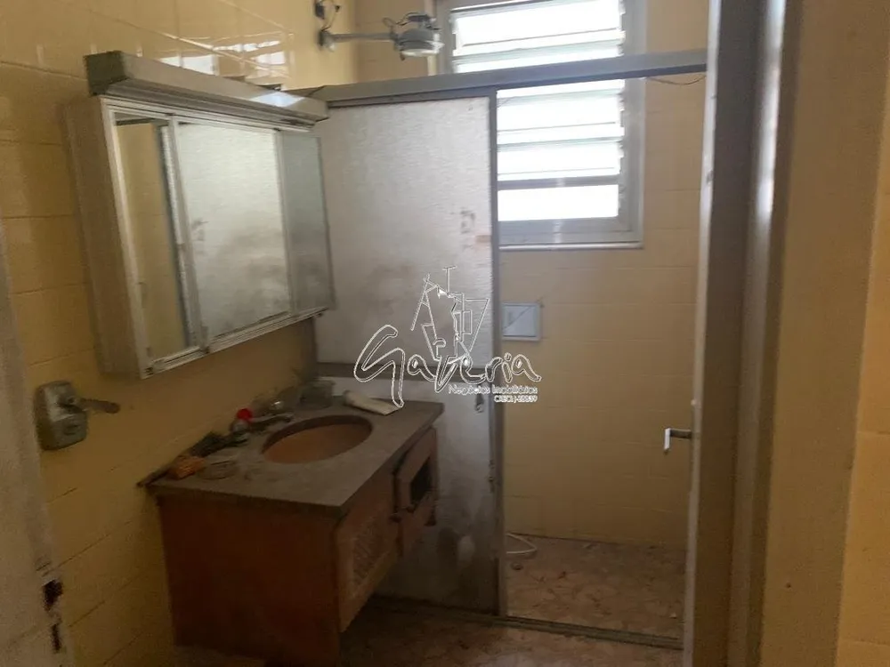 Casa, 3 quartos, 122 m² - Foto 10