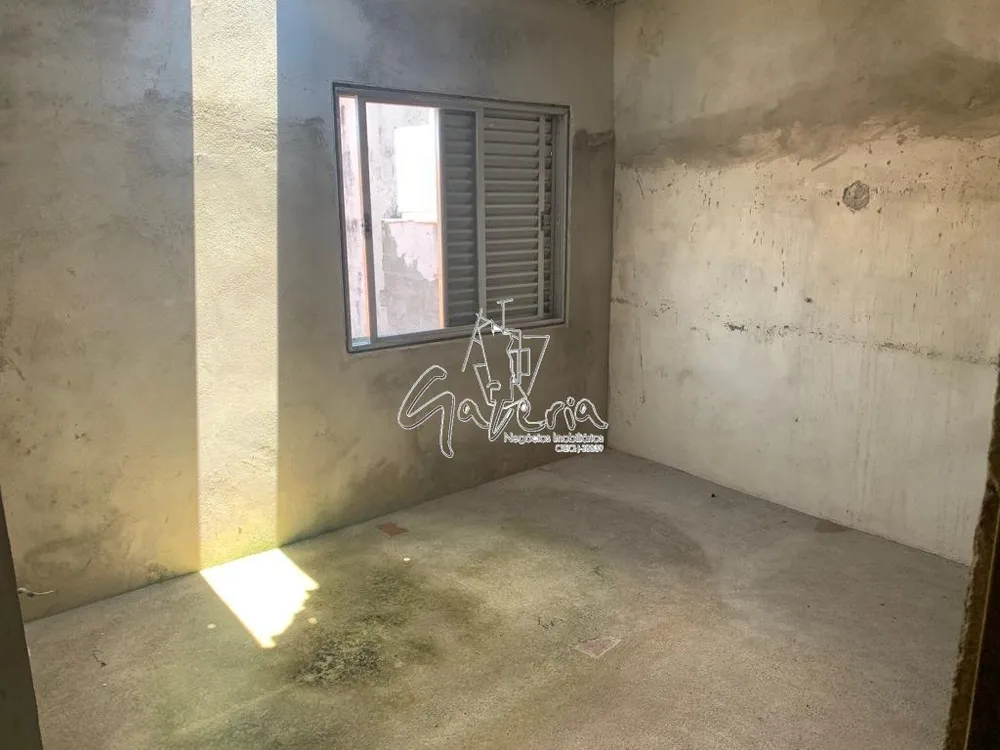 Casa, 3 quartos, 122 m² - Foto 13