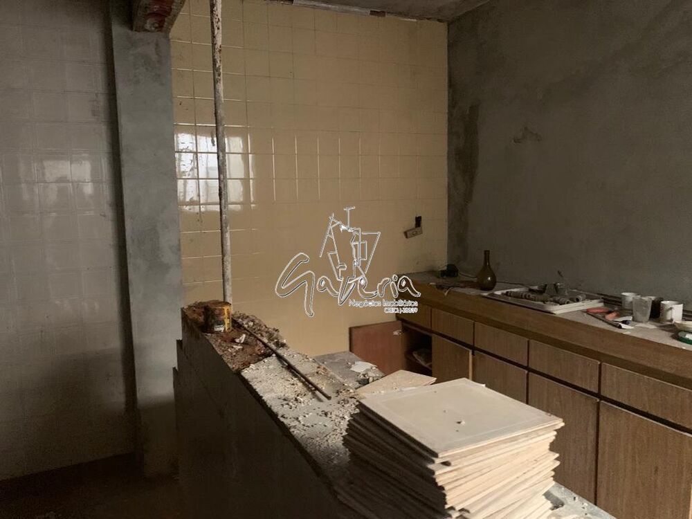 Casa, 3 quartos, 122 m² - Foto 8