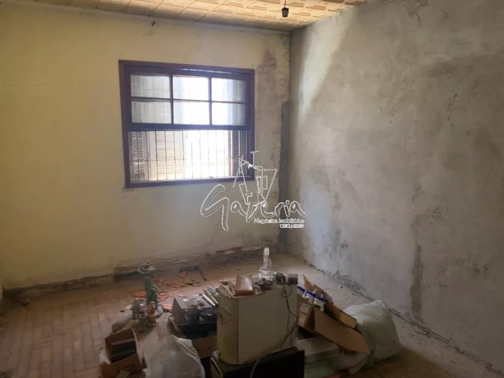 Casa à venda com 3 quartos, 122m² - Foto 2