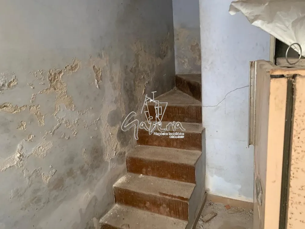 Casa, 3 quartos, 122 m² - Foto 11