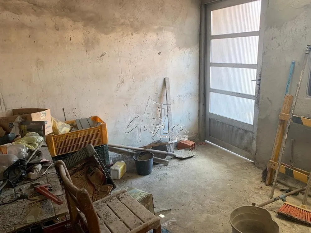 Casa, 3 quartos, 122 m² - Foto 12
